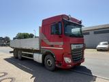 DAF XF 106.460 BDF - Angebote