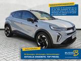 Renault Captur 140 Mild-Hybrid Techno 360Grad Kamera Nav - Renault von 2026