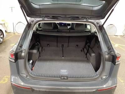 Volkswagen Tayron - Bild 5