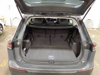 Volkswagen Tayron - Vorschau Bild 5