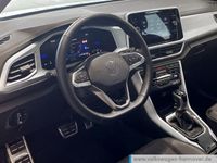 Volkswagen T-Roc - Vorschau Bild 14