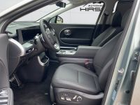 Hyundai IONIQ 9 - Vorschau Bild 7