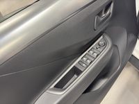 Opel Frontera - Vorschau Bild 13