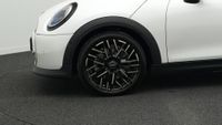 MINI Cooper C - Vorschau Bild 18