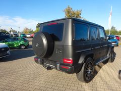 Fahrzeugbild-Thumbnail