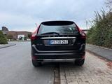 Volvo XC60 D4 1.Hd 72tkm Scheckheft Geartronic Momentu - Volvo XC60 Gebrauchtwagen in Münster
