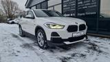 BMW X2 xDrive 25 e Advantage - LED - CAM - 8 x ALU - BMW in Frankfurt (Main): 2.8