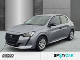 Peugeot 208 Like 1.2 PURETECH 75 DAB Spurhalteass. Verke - Peugeot 208 Like mit Benzin-Antrieb