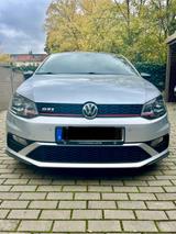 Volkswagen Polo 1.8 TSI GTI /Stage 3 - Volkswagen Polo: 1.3