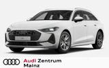 Audi A5 Avant TFSI S tronic*FREI KONFIGURIERBAR* - Audi A5 New cars