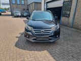 Honda CR-V 2.2 i-DTEC Executive Automatik - Honda CR-V in Hannover