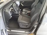 Audi Q2 30 TFSI S line Matrix AHK Kamera Carplay - Audi Q2 in Kassel