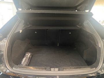 Renault Rafale 200 E-Tech Full Hybrid Techno