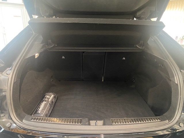 Renault Rafale 200 E-Tech Full Hybrid Techno