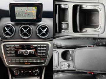 صورة مصغرة 18 لـ 2014 Mercedes-BENZ GLA