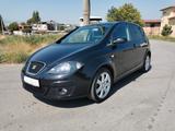 Seat Altea 2.0 TDI PDF Stylance Edition,6 Gang,PDC - Seat Altea in Berlin