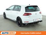 Volkswagen Golf VII 2.0 TSI GTI TCR Aut.*LED*ACC*PLA*CAM* - Volkswagen Golf: GTI Tcr