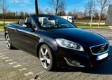 Volvo C70 II D4 Inscription - Volvo C70 aus 2013