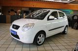 Kia Picanto 1.1 Start *KLIMAANLAGE*TÜV*145TKM* - Kia Picanto mit Benzin-Antrieb: Start