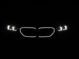 BMW 520i/M-SPORT PRO/SITZKLIMA/H&K/ICONIC GLOW/PANO/ - BMW 520: 520i