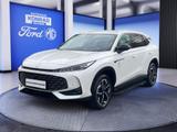 MG HS PHEV Luxury *360°*LED*elek. Heckklappe* - MG HS mit Hybrid-Antrieb