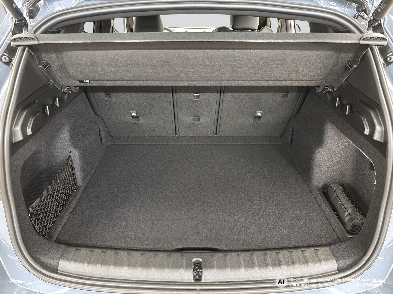 BMW X1 - Bild 11