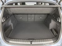 BMW X1 - Vorschau Bild 11