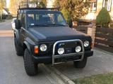 Nissan Patrol y60 H Zulassung - Nissan Patrol y60 Gebrauchtwagen