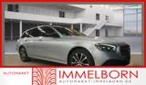 Mercedes-Benz E 300 de ALLRAD HUD*AHK*Distro*LED*360*Servoschl