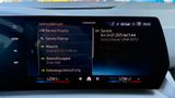 BMW 218i Active Tourer/Pano/SHZ/AHK - Thumbnail 27