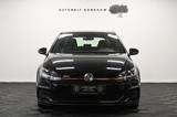 Volkswagen Golf GTI Performance *VIRTUAL *DYNAUDIO *ACC - Volkswagen Golf: Performance GTI
