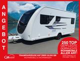 Sprite Mondial 470 SE - MOVER - - Offers matching your search criteria