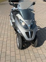 Piaggio MP3 250 L5e  / für PKW Führerschein - Offers matching your search criteria