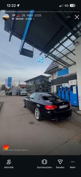 BMW e92 335i ! BIS 30.05. zu Verkauf - BMW: Coupe, E30