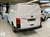 Volkswagen T6 Transporter Klima+EPH hi+BT+elFH 2.0 TDI K... - Volkswagen T6 Transporter in Stuttgart