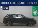 Audi Q5 40 TDI Qu. design Navi+ vc Matrix-LED B&O HuD - Audi Q5 design mit Diesel-Antrieb