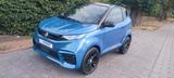 Aixam City Sport Ambition - Aixam Gebrauchtwagen in Berlin