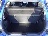 Suzuki SWIFT 1.2 DUALJET HYBRID CVT COMFORT+ NAVI  - Suzuki Swift Gebrauchtwagen in Chemnitz