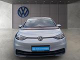 Volkswagen ID.3 Pro Navi LED DAB+ FrontAssist - VW ID.3 Gebrauchtwagen in Frankfurt