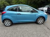 Ford Ka Trend 1,2.**WAGEN IST AUS 1 HAND* - Ford Ka/Ka+ in Stuttgart