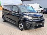 Opel Vivaro 2.0d 106kw - Automatik - 9-Sitzer - PDC - Opel Vivaro in Köln