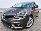 Renault Scenic BOSE|7-SITZER|AHK|LED|KAMERA|20" - Renault Scenic in Wiesbaden