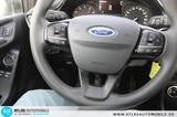 Ford Fiesta Cool & Connect VII 1.1 Ti-VCT 1.Hand=KLIM - Ford Fiesta: V