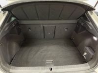 Cupra Formentor - Vorschau Bild 22