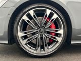 Audi S6 Avant TDI tip*EUPE 111.065*B&O*HUD*Pano*Stand - Audi Jahreswagen: Eu