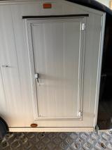 Cheval Liberte DEBON C900 - Cheval Liberte LKWs