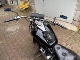 Kawasaki VN800A - KAWASAKI VN 800A