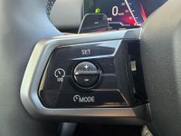 BMW 520 - Vorschau Bild 11