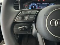 Audi A1 - Vorschau Bild 14