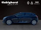 Renault Clio V INTENS E-TECH 140 Apple CarPlay LED Navi - Renault Clio Intens mit Hybrid-Antrieb (Benzin/Elektro)